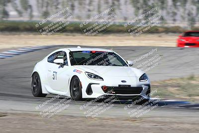 media/Sep-15-2024-Speed Ventures (Sun) [[7a54f7ed2f]]/Yellow Group/Session 1 (Outside Grapevine)/